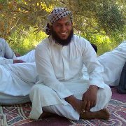 عمرو أبو السعود