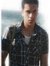 Ahmed Omar