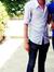 Ahmad E...