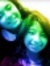 Ivonne ...