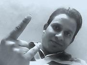 Narendra Chouhan
