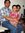 Amit Roy