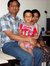 Amit Roy