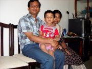 Amit Roy