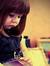 Farah S...