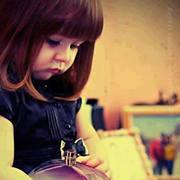 Farah Samee