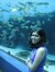 Swapna ...