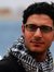 Ahmed Omran