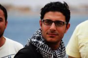 Ahmed Omran