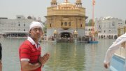 Nitesh Kumar Dua