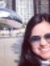 Leidy M...
