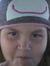 Alli East