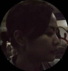 Domeng