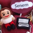 Senem