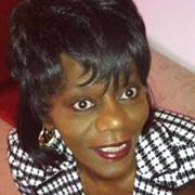 Eulla Bivins tillery