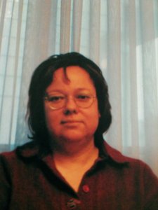 Sandra