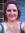 Faith St. Amour (faithbookworm) | 1 comments
