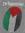 طارق ياسين