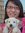 Althea Yip