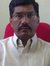 Suhas P...