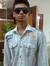 Zaki Haider