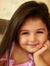 Anisha ...