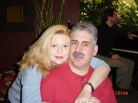 Eda Sanchez-persampieri