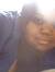 Danay Smith