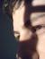 Ahmad Raad