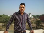 Balwinder Singh