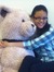 smileyjess