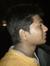 Amit Bi...