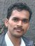 Pradeep...