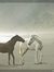 Mervat ...