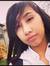 Michell...