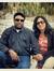 Asha Th...