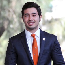 Luis