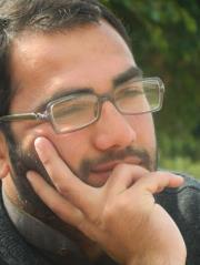 Qasim Pagganwala