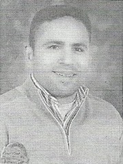 Abd Elwahab
