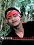 Fandi N...