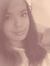 Franica Brown