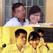 Giang Nguyễn hoàng