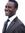 Waju Femi