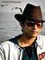 Shadab ...
