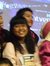Dian