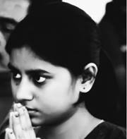 Subhanita Roy