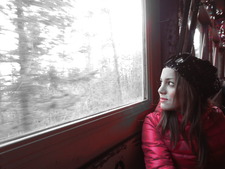 Azadeh