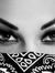 Arthemis