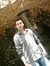 Mohamma...