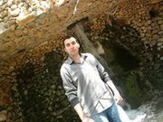 Mohammad Hroub